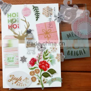 Wholesale Scrapbook Paper for Scrapbook thumbnail-3