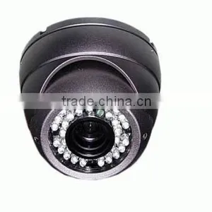 700tvl Cctv Security Outdoor Camera,wide Angle Surveillance Security Camera thumbnail-1