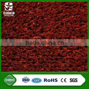 Prices Artificial Synthetic Turf for Basketball Flooring Pitch thumbnail-1