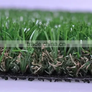 Hot Selling Artificial Grass Mini Soccer Soccor Player thumbnail-2