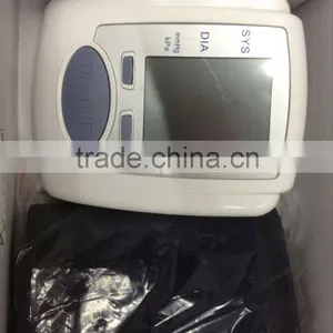 DXJ-310 Sphygmomanometer,Digital Arm Sphygmomanometer thumbnail-1