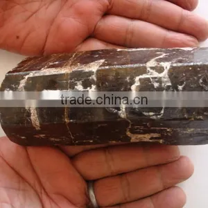 Tourmaline thumbnail-6