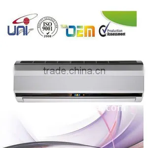 R22 Split Air Conditioner Remote Control thumbnail-1