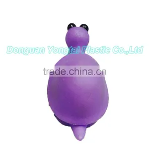 Turtle Small Plastic Toy,Animal Bath Toy thumbnail-4