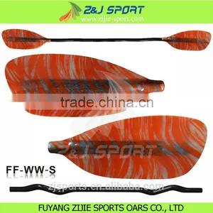 Whitewater Wholesale Surf Traction Pad in China's Largest Paddle Manufacture thumbnail-1