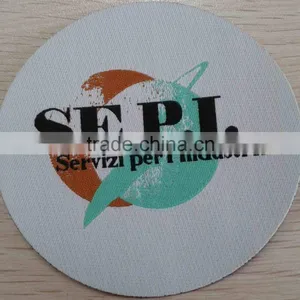 Factory Wholesale High Quality Customized Woven Label for Clothing thumbnail-3