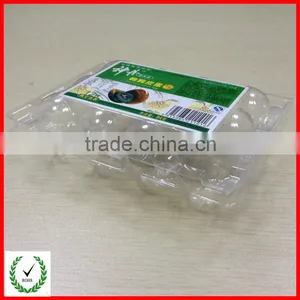 Wholesale Egg Cartons thumbnail-1