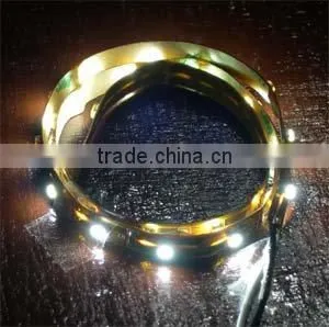 SL 335-60SMD LED Stripe Lighting thumbnail-1