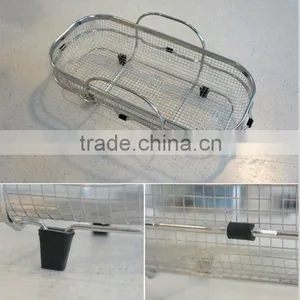 2014 Most Prevailing Stainless Basket thumbnail-1