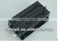 CDMA GSM Combiner(Telecommunications) thumbnail-1