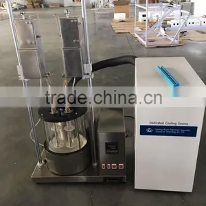 HK-1016 Aviation Fuels Auto Freezing Point Testing Equipment thumbnail-6