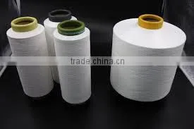 Thick Yarn for Knitting thumbnail-5