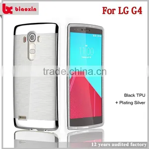 Factory Price and Welcome Low Moq Case Cover for lg F60 thumbnail-3