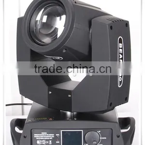 Beam Lighting dj Stage Moving Head Light r5 200, Beam 200 5r thumbnail-1
