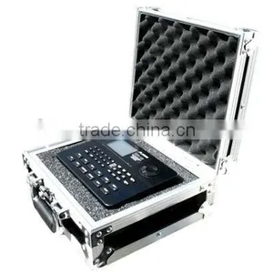 RK Pick N' Pluck Small Customisable Utility Flight Case thumbnail-1