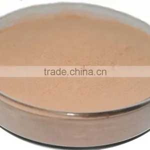 T-full EGCG / Epigallocatechin Gallate 70-95% thumbnail-4