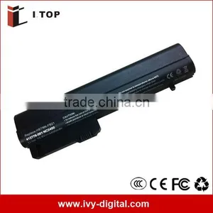 Hottest ! Replacement Laptop Battery for HP NC2400 Battery Laptop Part thumbnail-1