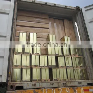 Glue for PIR/PU Pre-insulated Panels Duct thumbnail-6