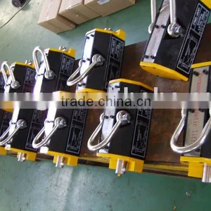 Lifting Powerful Magnetic Lifter,mold Lifter,lifter dc Gear Motor,24v dc Gear Motor thumbnail-1