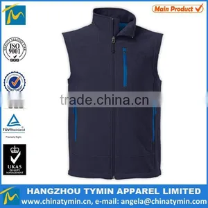 2015 New Arrival Designer Women Veste thumbnail-1