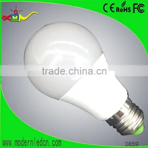 360 Degree Most Powerful Led Bulb E14 E27 Gu10 thumbnail-5