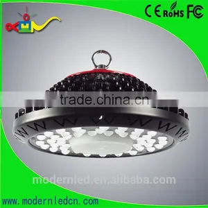 2016 New Led Ufo Light Without Driver Good Price thumbnail-5