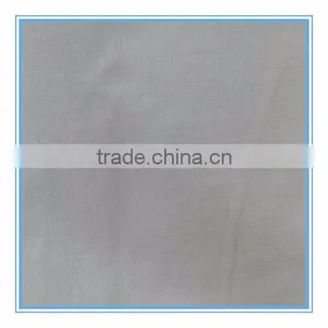 Nice Quality Fashion Dyeing Viscose Fabric Price thumbnail-4