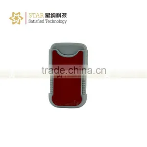 Police Electronic Emergency Alarm Siren Amplifier thumbnail-6