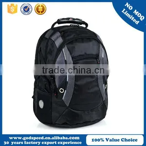 Notebook Backpack,backpack Laptop,backpack for Laptop thumbnail-2