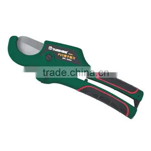 PC-224 PVC Pipe Cutter 36mm thumbnail-1