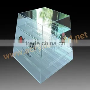 Acrylic Display Box thumbnail-2