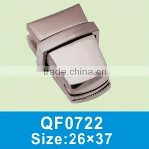 Hot Sell Fashion Metal Accessories for Bags thumbnail-1