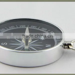 China Make Your Own Brand Water Proof Sport Watch Have Compass ROHS Waterproof Smart thumbnail-2