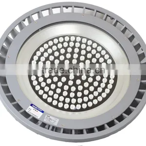 LED High Bay Light thumbnail-5