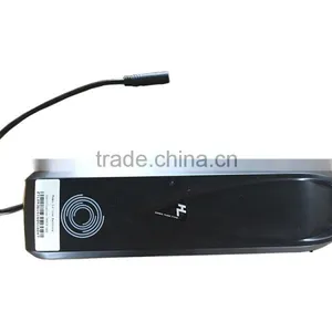 Wholesale Electric Bicycle Conversion Motor Kit thumbnail-4