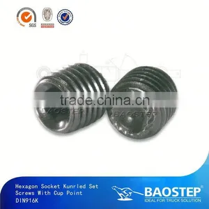 BAOSTEP 100% Good Feedback Water Proof Insulator Bolt thumbnail-1