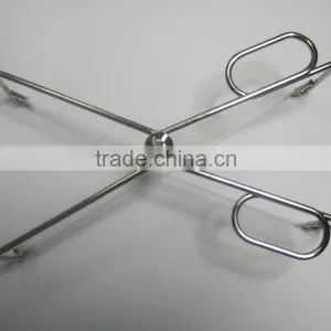 String Scissors Hair Remover thumbnail-1