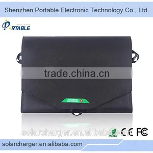 Factory Price Top Brand Sun Solar Panel,10.5W Realize Efficient Charging 9v Solar Panel thumbnail-1