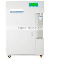 Water Purifier/ Small Water Filter / Biobase Brand / Deionized Water thumbnail-5