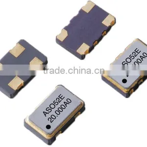 5x3.2mm SMD Spread Spectrum Low EMI Crystal Oscillator(2.5V)-Metering thumbnail-1