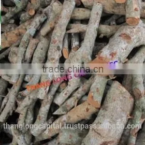 High Quality Best Sell Hardwood Charcoal for BBQ thumbnail-2