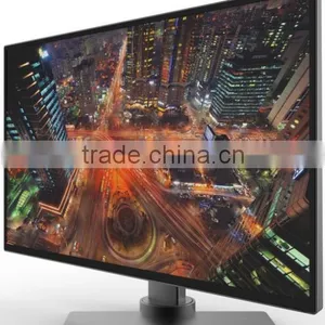 UHD LED 32" Monitor thumbnail-1