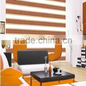 Zebra Roller Blind ,Window Blind thumbnail-5