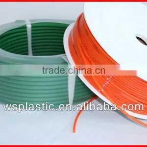 Cord Elastic Rope thumbnail-1