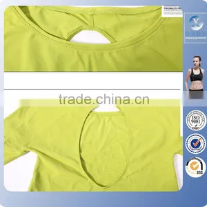 2016 Yoga Leggings Women/organic Yoga Clothing/eco Yoga Clothing thumbnail-2