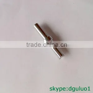 Professional Manufacturer Special Welding Contact Tip for Desoldering thumbnail-3
