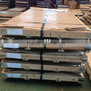 430 BA Mirror Finish Stainless Steel Coil thumbnail-4