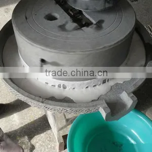 30kg/h Widely Used Home Rice Mill thumbnail-1