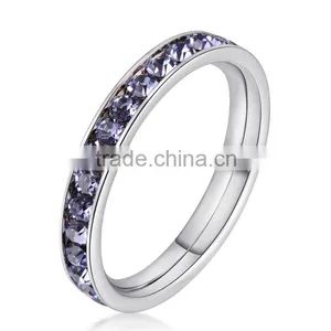 June Birthstone Fashion Jewelry Bracelet for Wholesale thumbnail-3