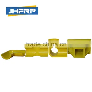 JH421 Frp Parts for Electric Composite Insulation thumbnail-1